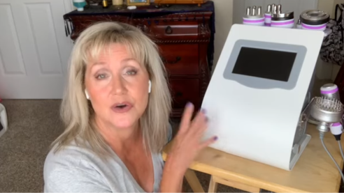 8in1 Unisection COMPLETE TUTORIAL | Complete HOW TO USE the 8in1 Unisection