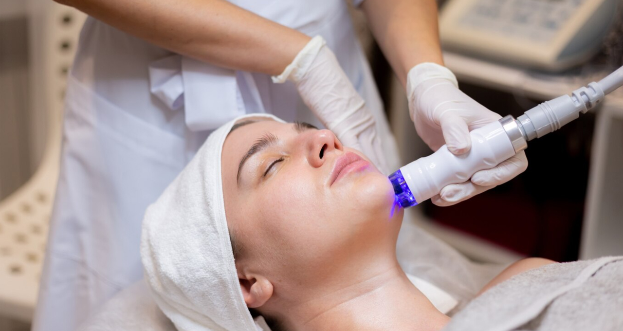 Top 10 Hydra Dermabrasion Machines in 2024 Expert Reviews