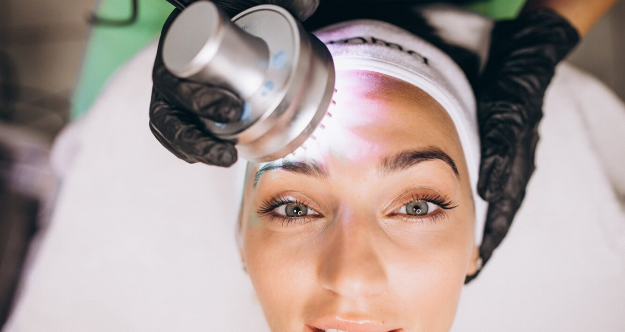 How to Use Cavitation Machine at Home (Must Read)