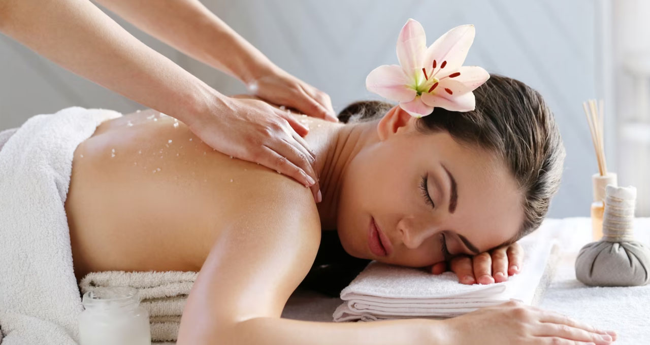 How to Start a Successful Vacuum Therapy Business