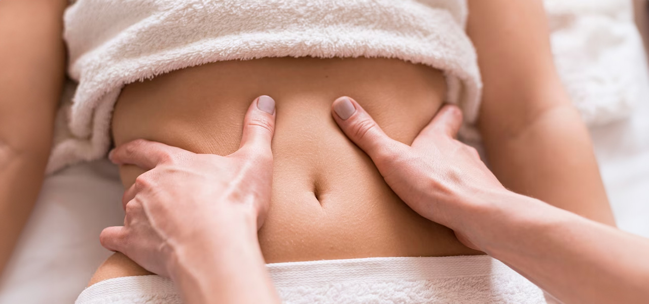 How to Maintain Slim Body Without Exercise