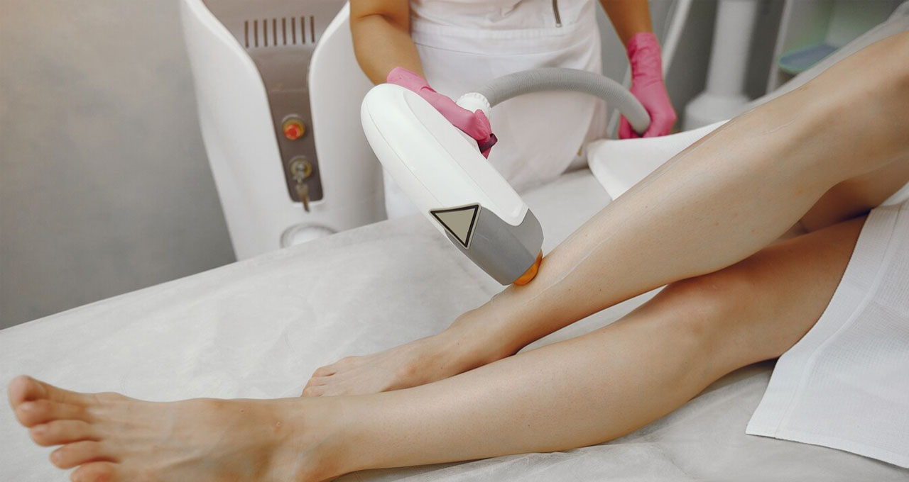 hair removal 2023