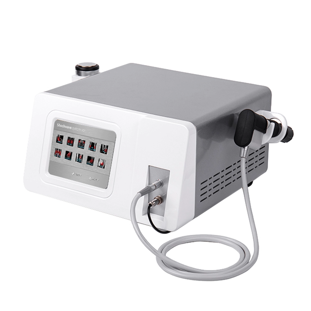 MF-21V3
