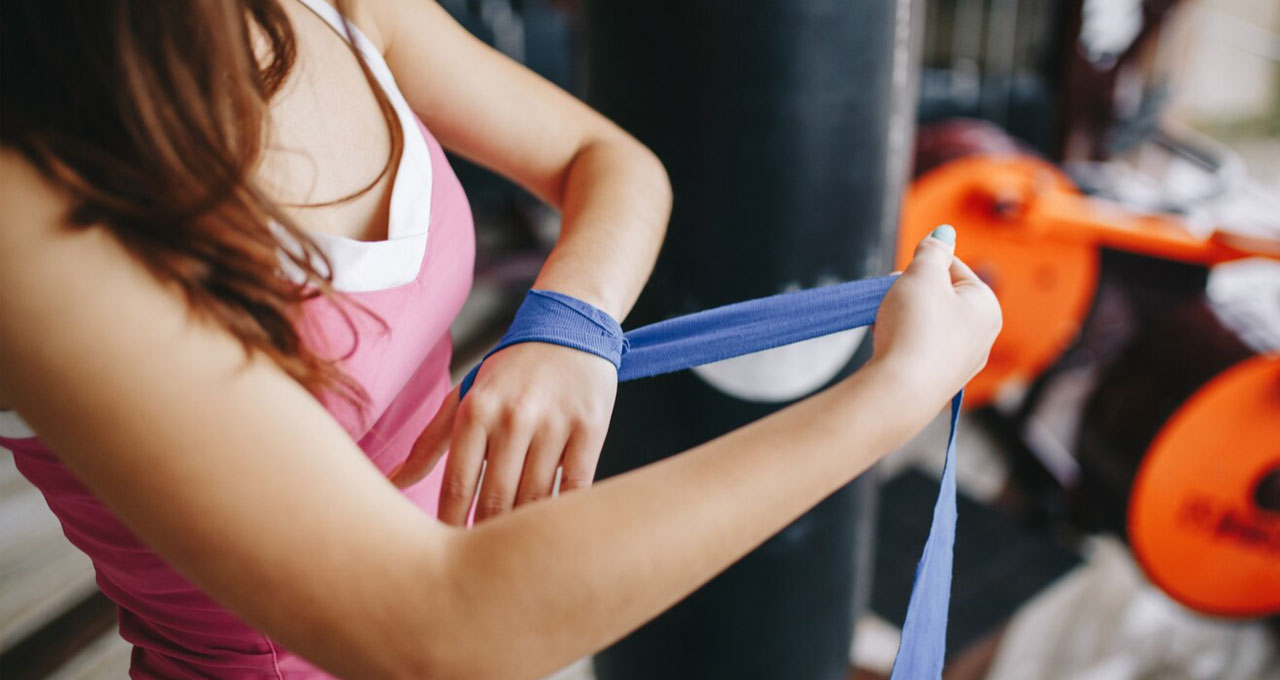 Do Body Slimming Machines Work?