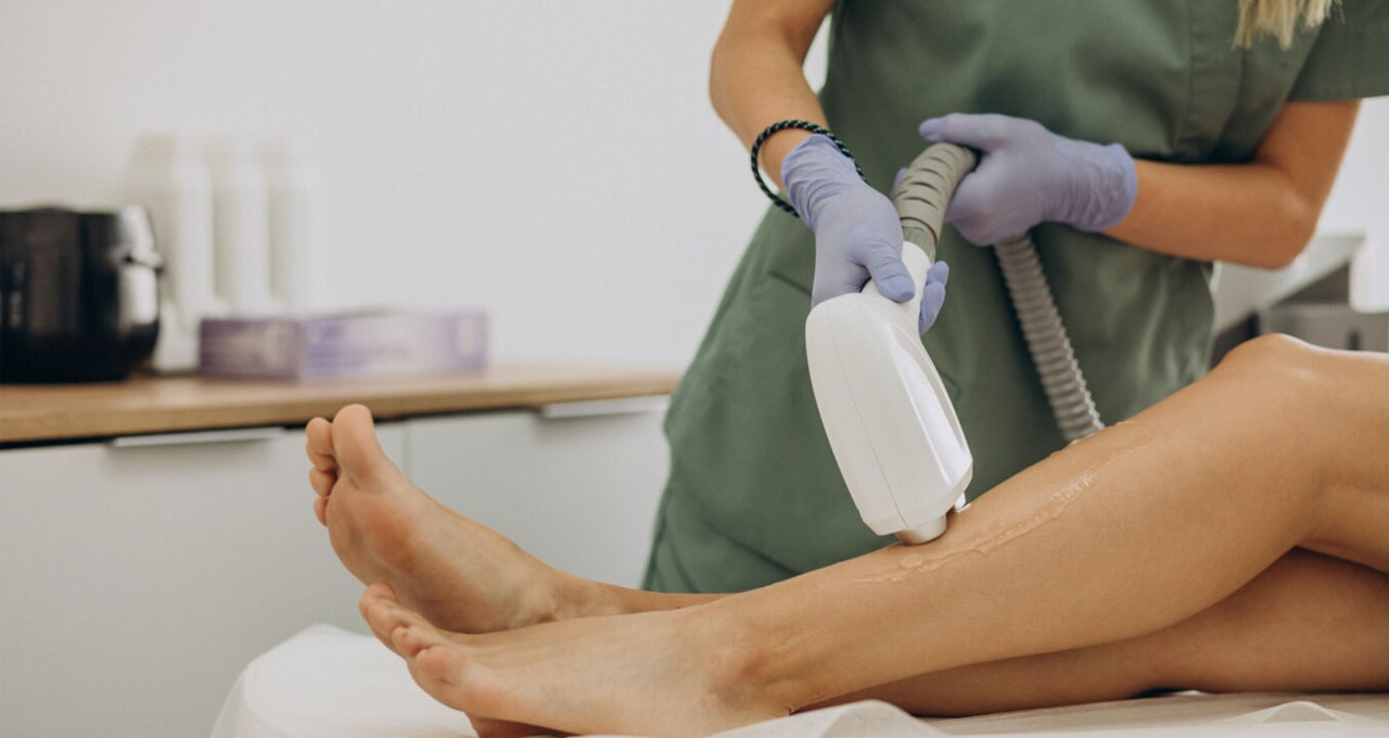 Pros and Cons of 10 Hair Removal Methods