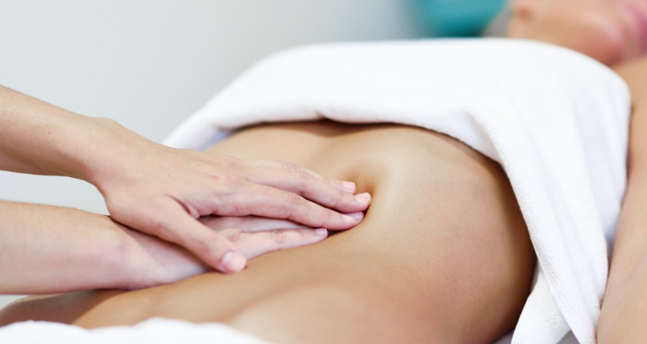 How to Maintain Your Weight Loss After You Reach Your Goals