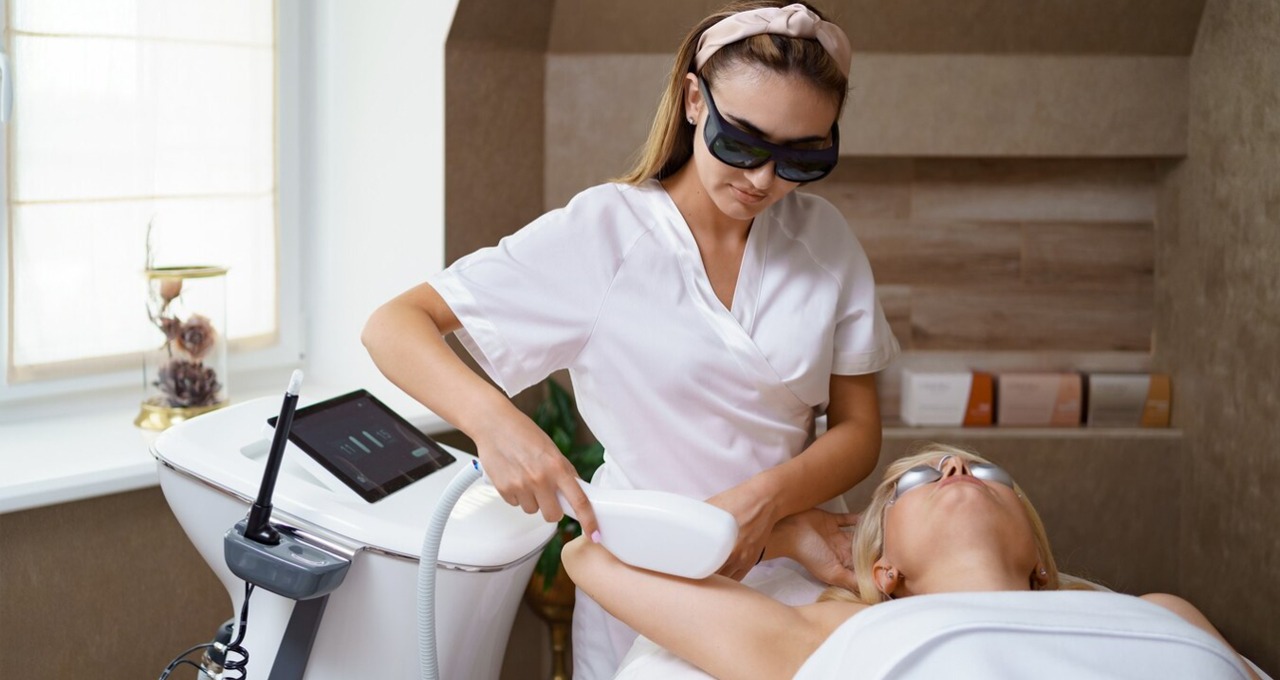 Combining Diet, Exercise, and Body Shaping Treatments for Optimal Results