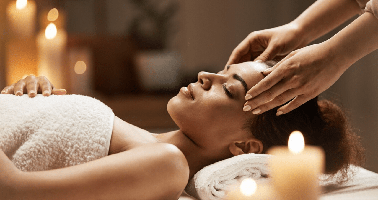 How to Start a Spa Business in 2025