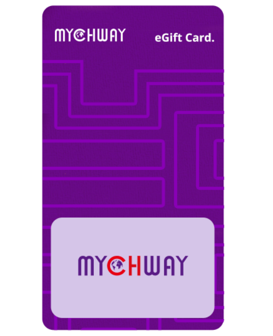 myChway-eCard-1000