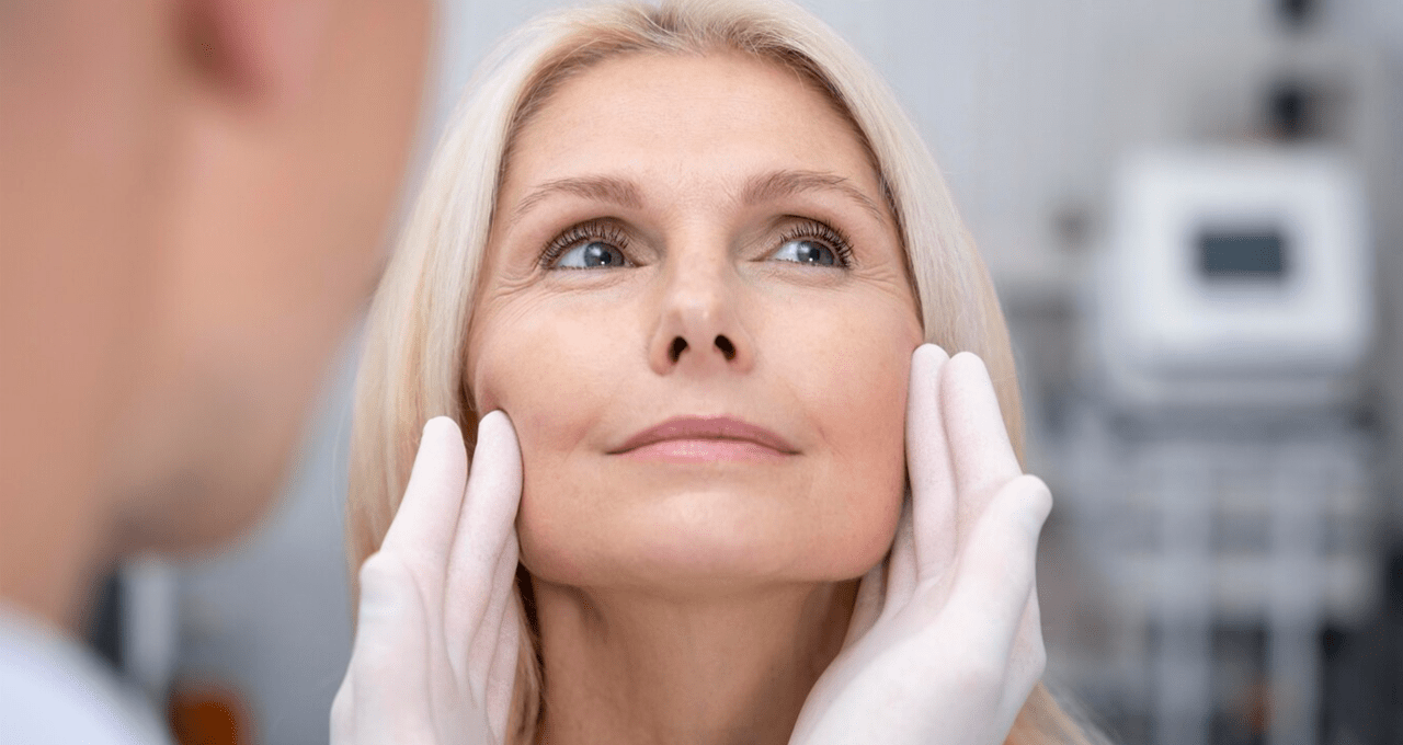 How to Avoid Getting A Bad Facelift