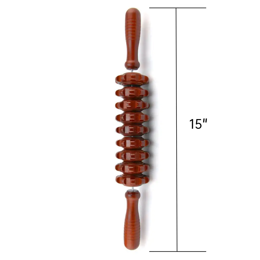 BM-11V1 +OT-AC295+OT-AC296 +OT-AC294+OT-AC205