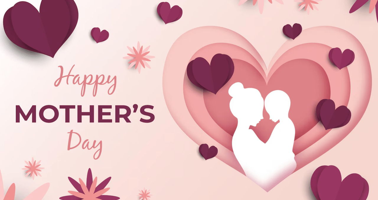 Indulge Mom with Perfect Gifts Mother's Day Beauty Product Recommendation