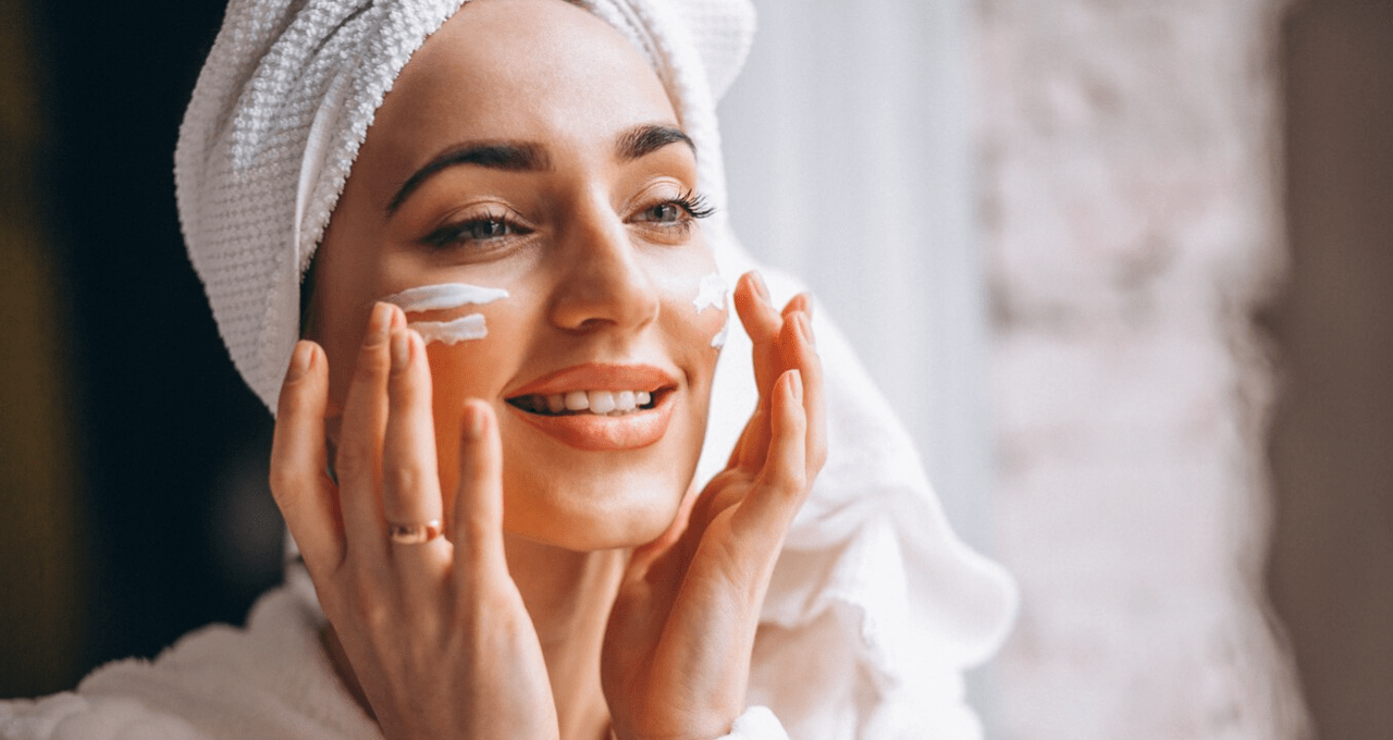 What Are The 6 Categories of Skin Analysis