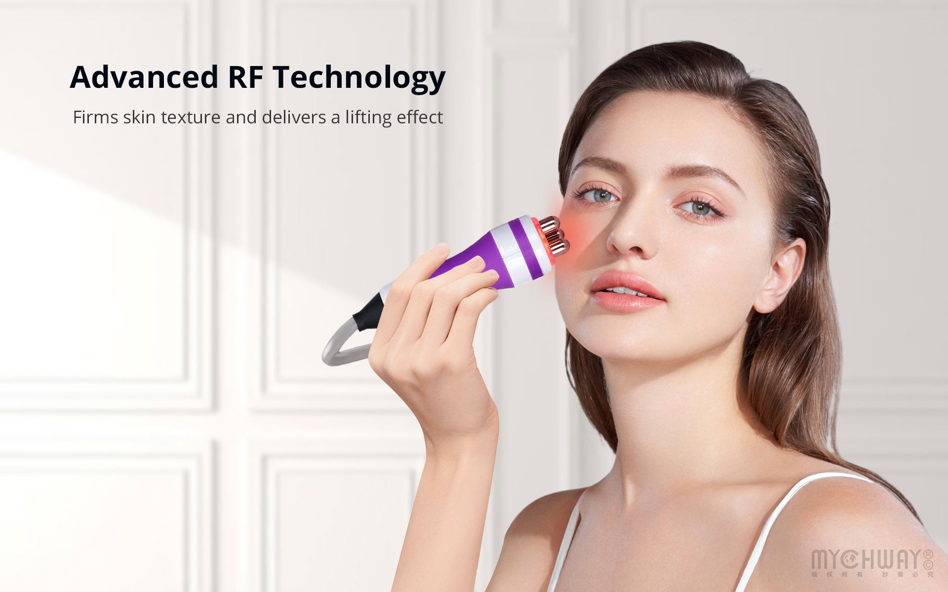 6 in 1 cavitation 2.0 40k vacuum body sculpting rf slim beauty machine