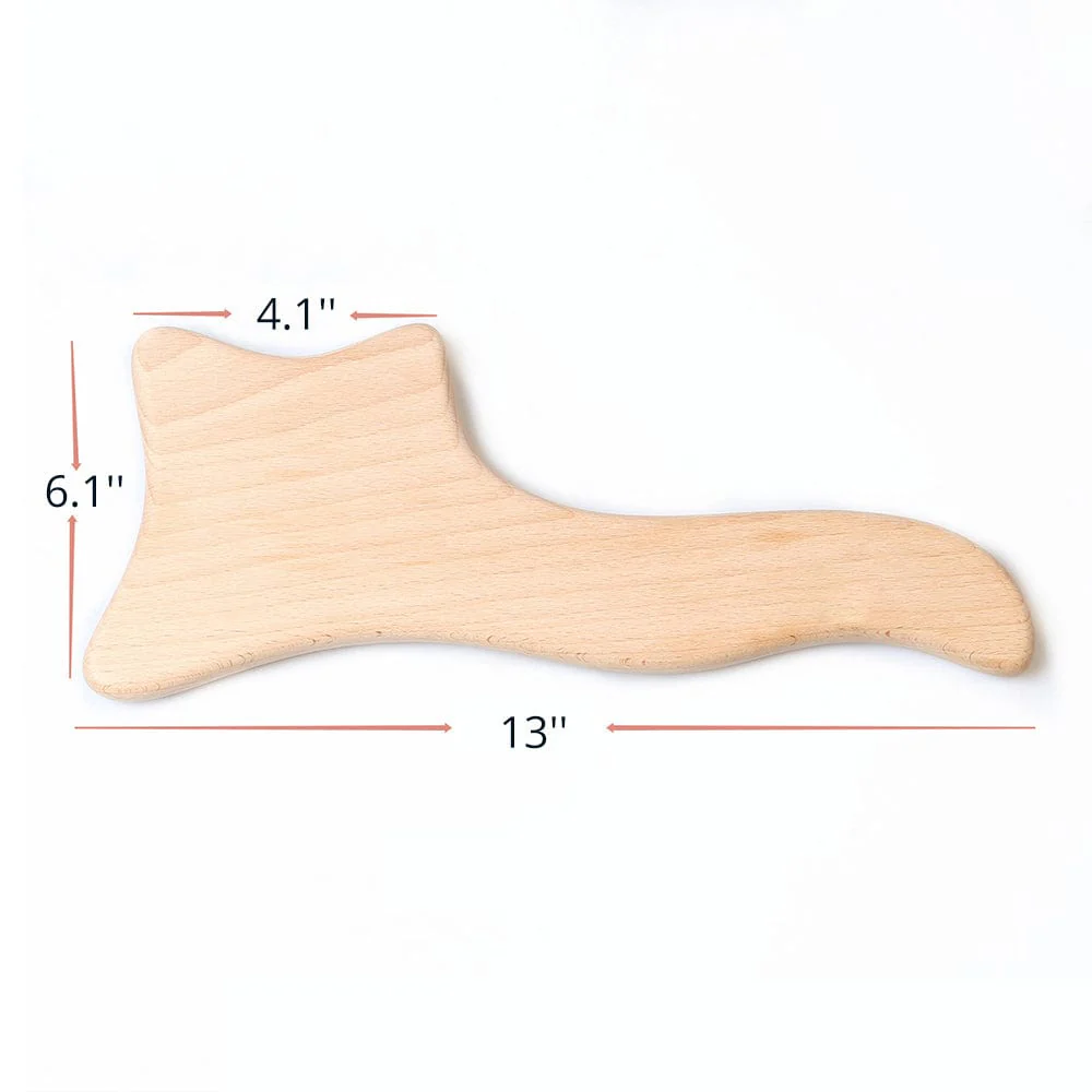 BM-11V1 +OT-AC295+OT-AC296 +OT-AC294+OT-AC205