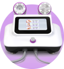 Cavitation Machine