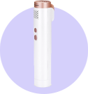 Hair Removal