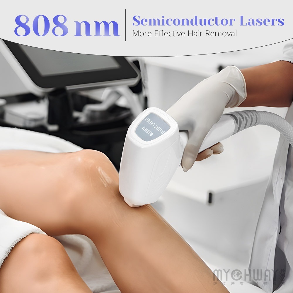 2 in1 dpt 808nm diode hair removal yag laser tattoo removal machine