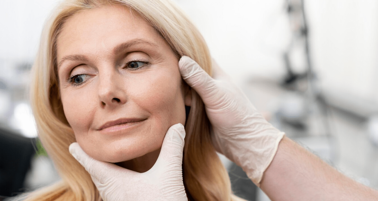 Facelift Procedure: A Step-by-Step Walkthrough of Your Surgery