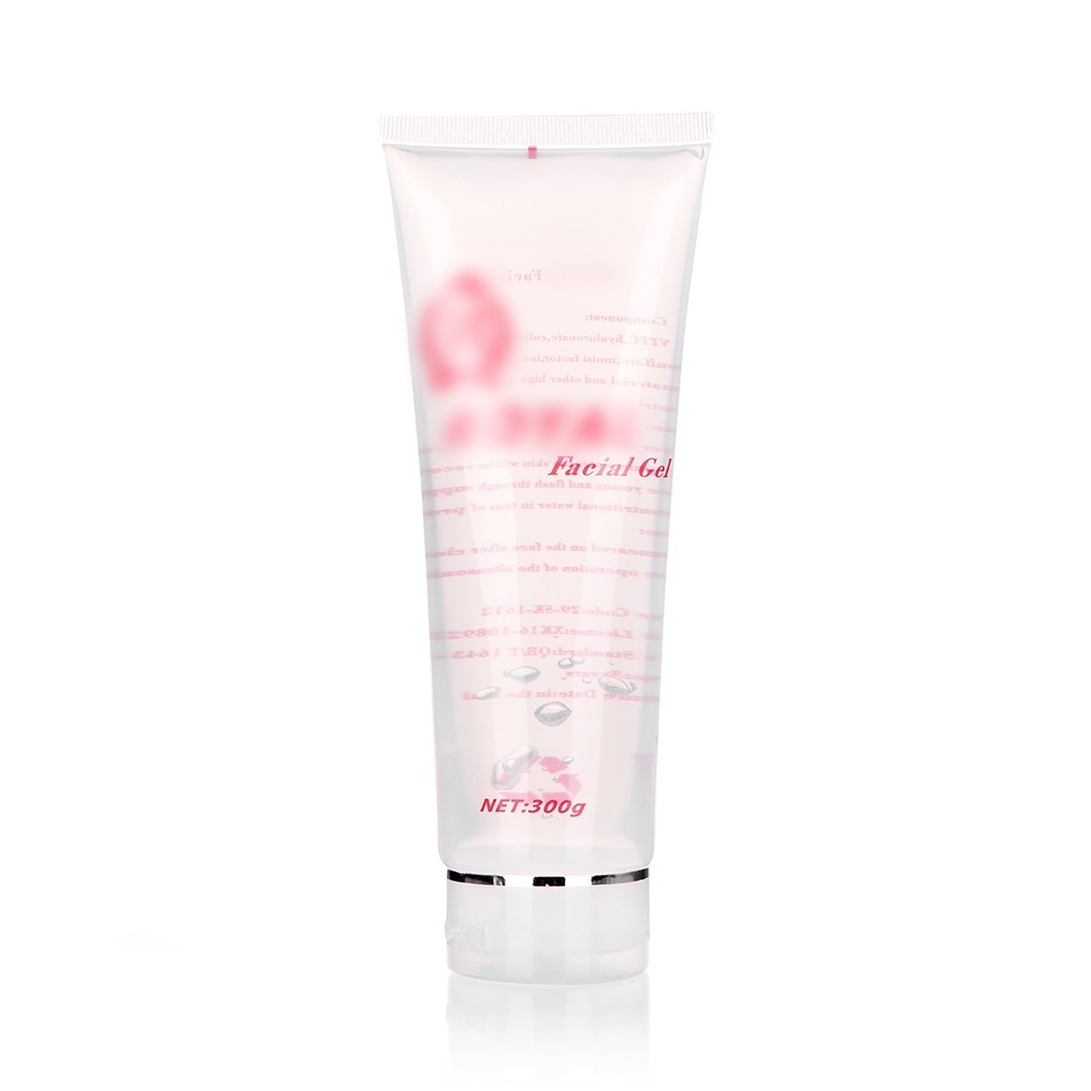 OT-GEL1