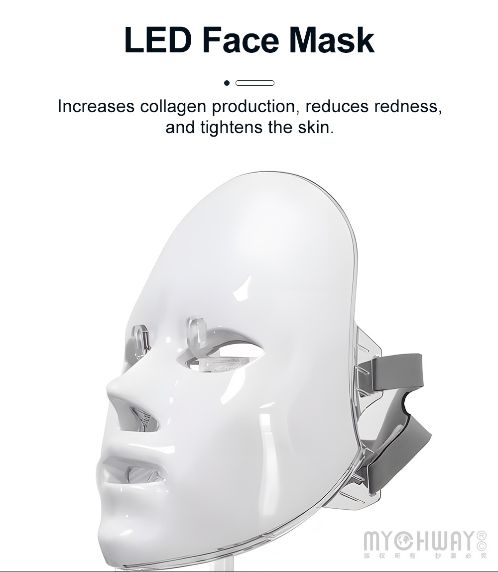 11 in 1 hydrodermabrasion beauty skin system for facial care skin rejuvenation