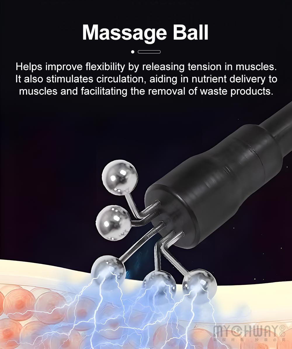 11 in 1 hydrodermabrasion beauty skin system for facial care skin rejuvenation