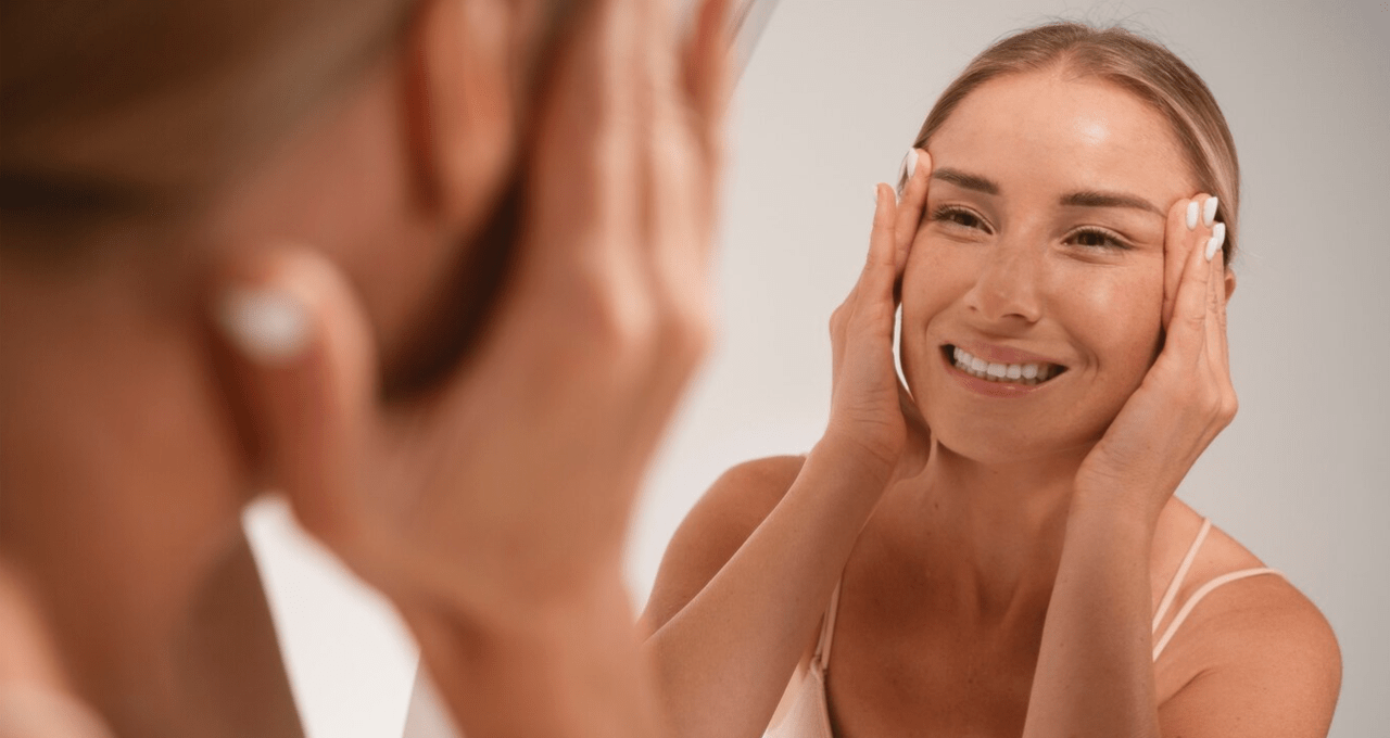 The 8 Most Effective Skin Tightening Procedures