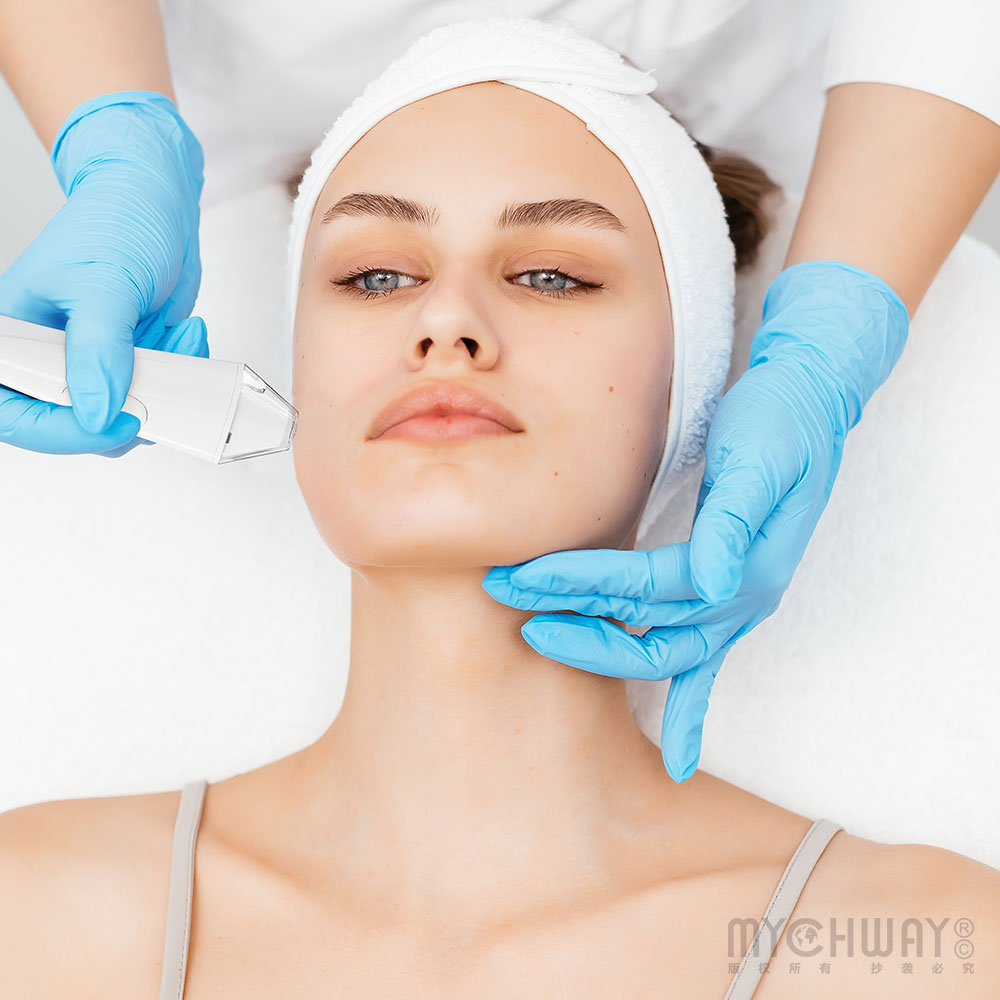 3 in 1 fibroblast plasma beauty machine anti aging wrinkle removal for salon use