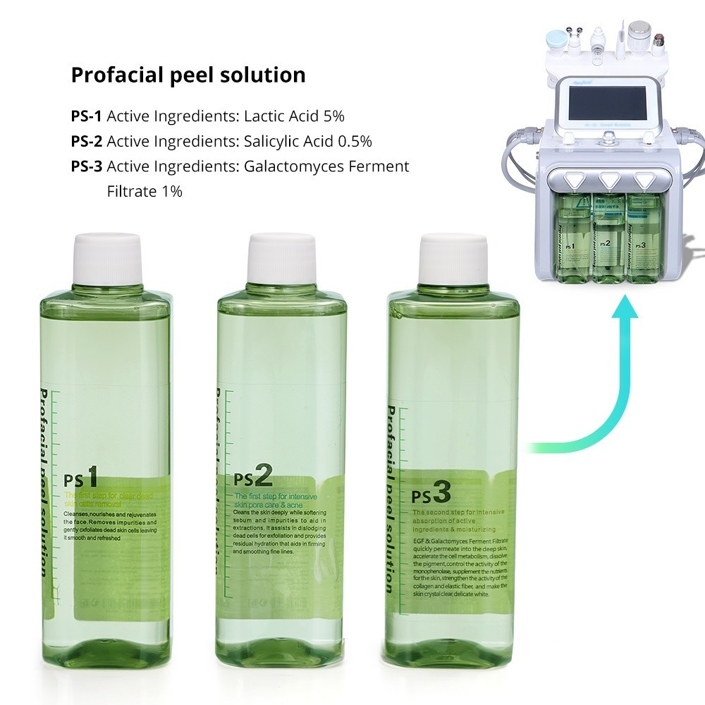 OT-Solution1