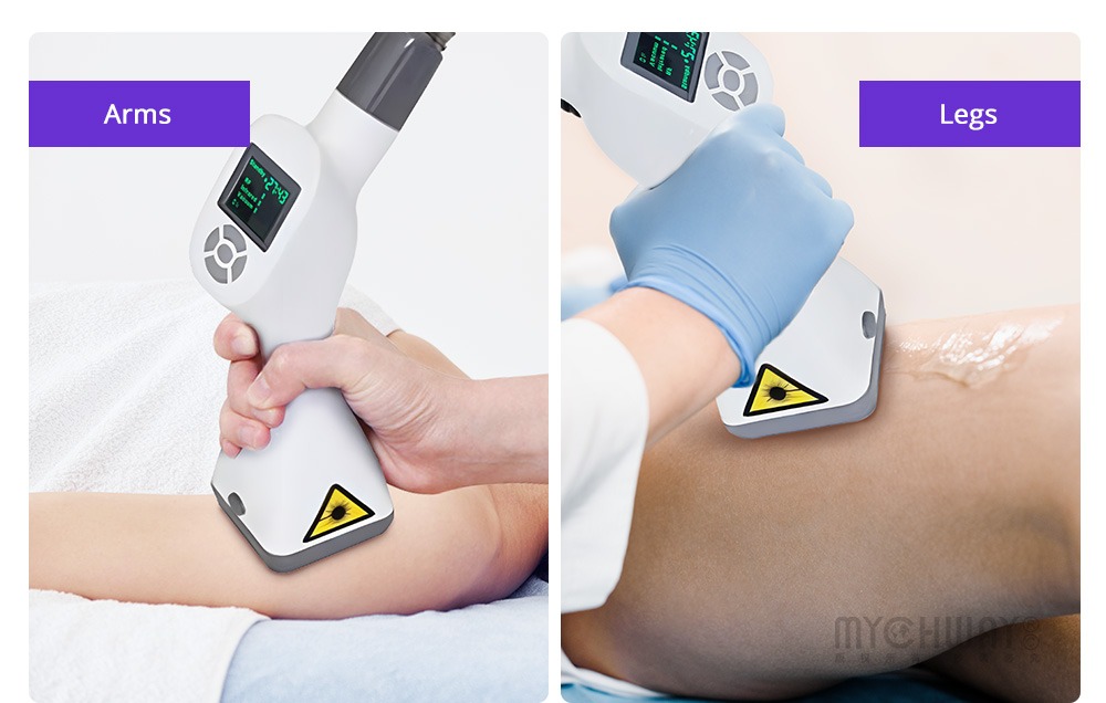 professional 4 in 1 rf machine body massage 40k vacuum vela slimming machine