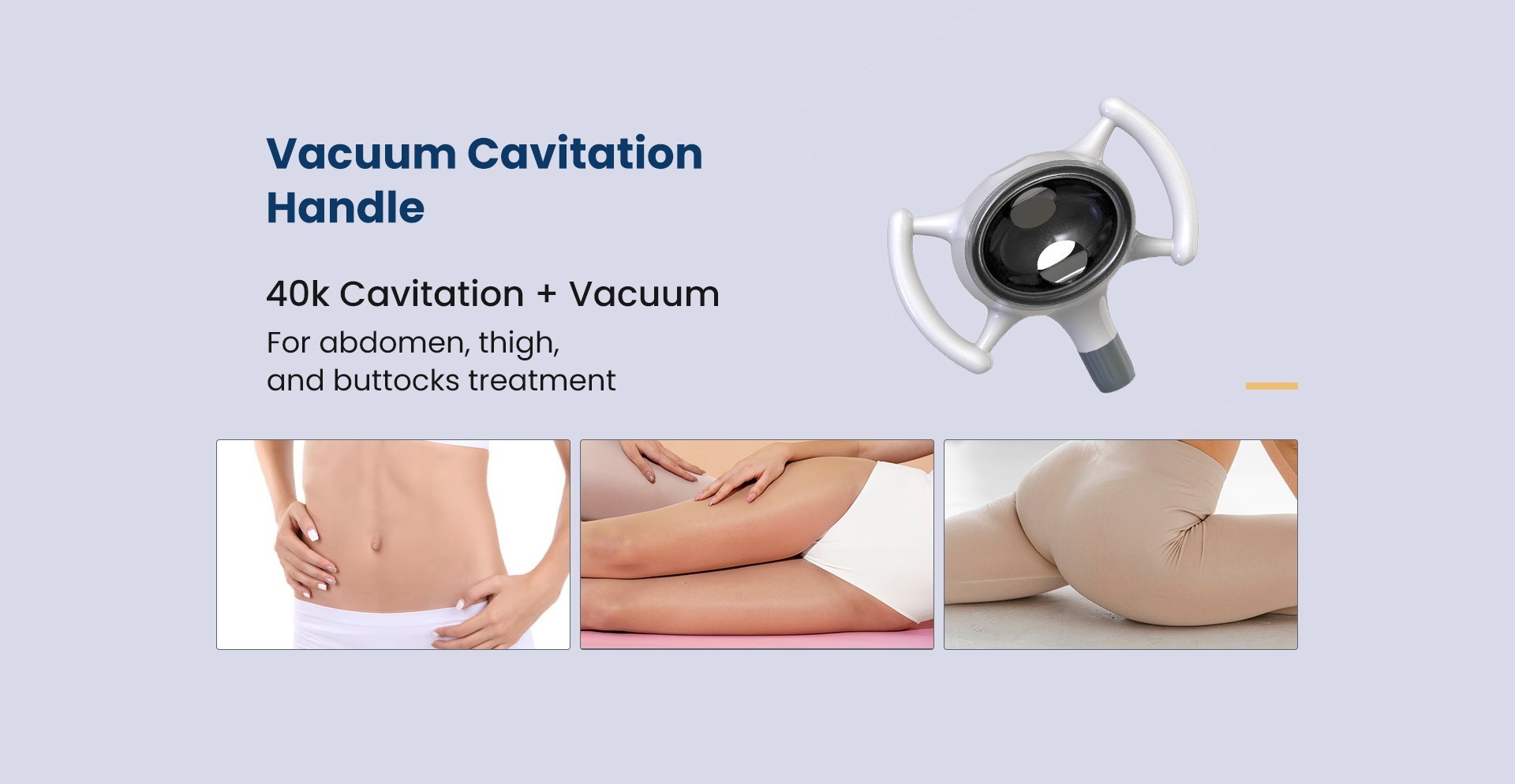 360 degree rotate roller massage beauty vacuum roller body sculpting machine
