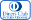 diners icon