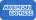 amex icon