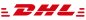 dhl icon