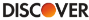 discover icon