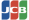jcb icon