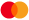mastercard icon
