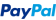 PayPal icon