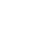 FREE SHIPPING & RETURN