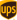 ups icon