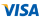 visa icon
