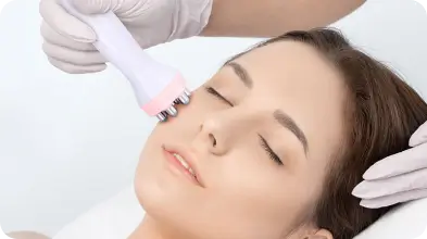 Face Lifting Machines