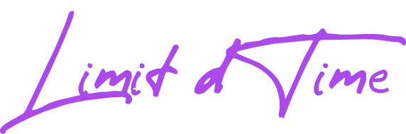 up to 55% off