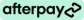 AfterPay icon