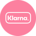 2. Select Klarna payment method at checkout