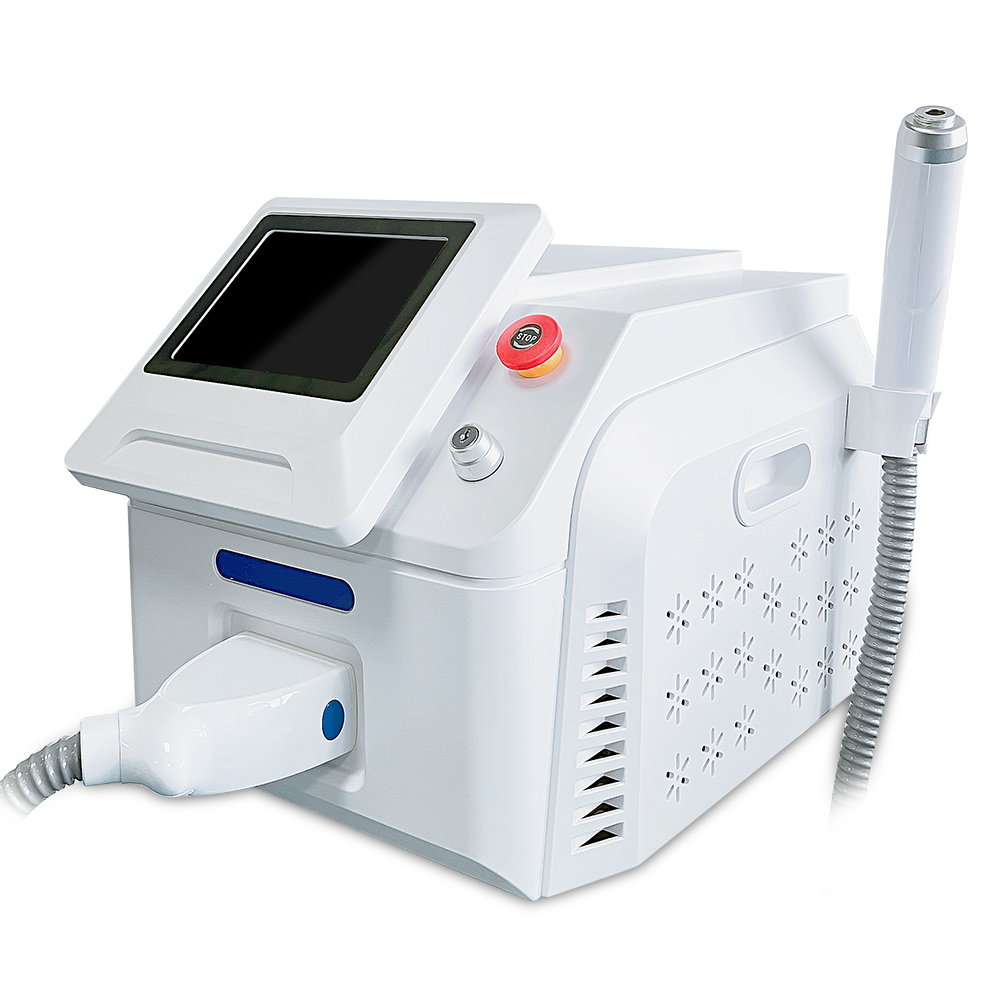 HR-AS65