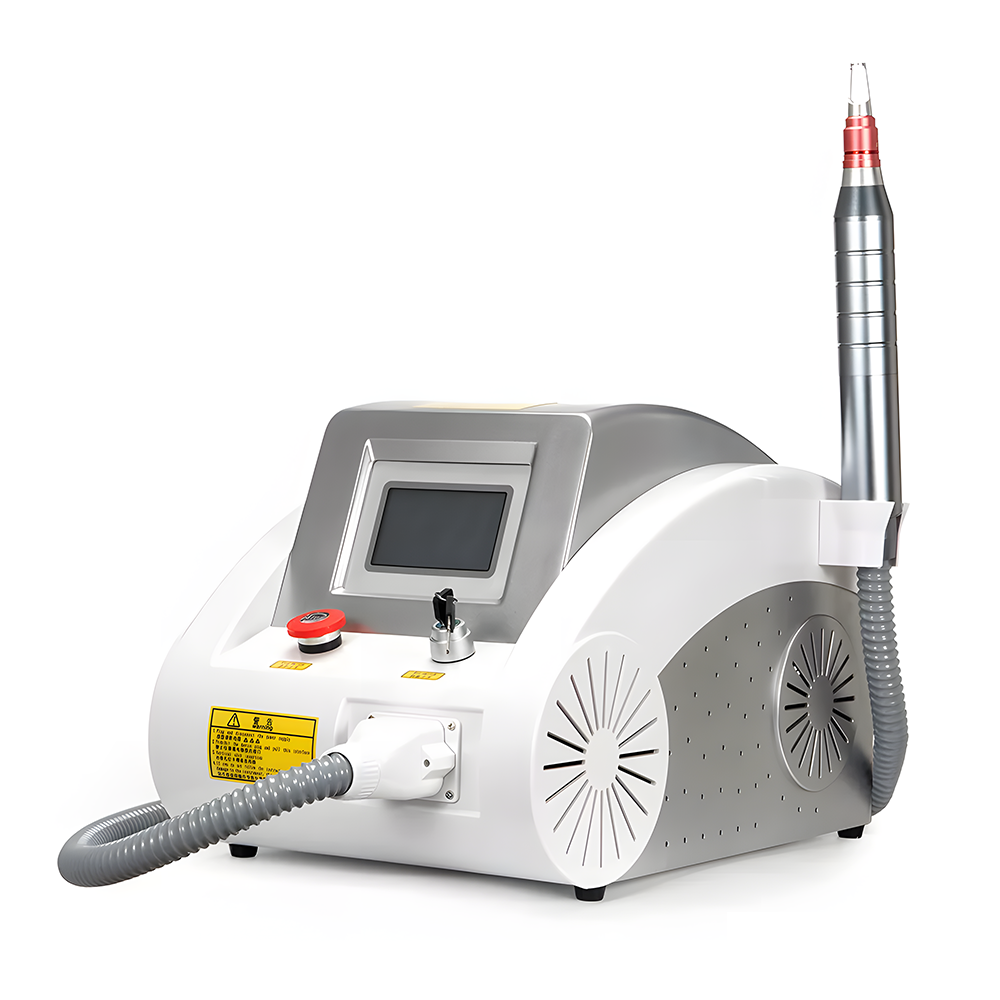 HR-J205