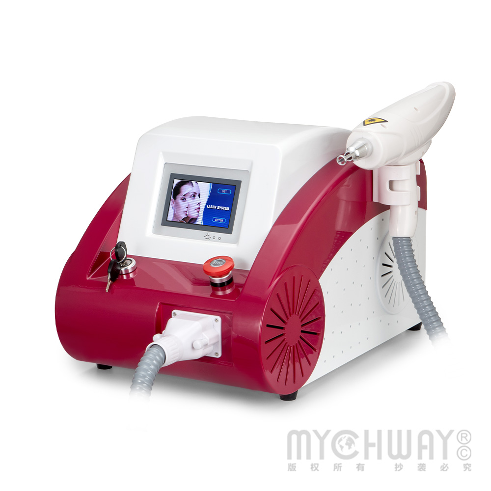 HR-J303T