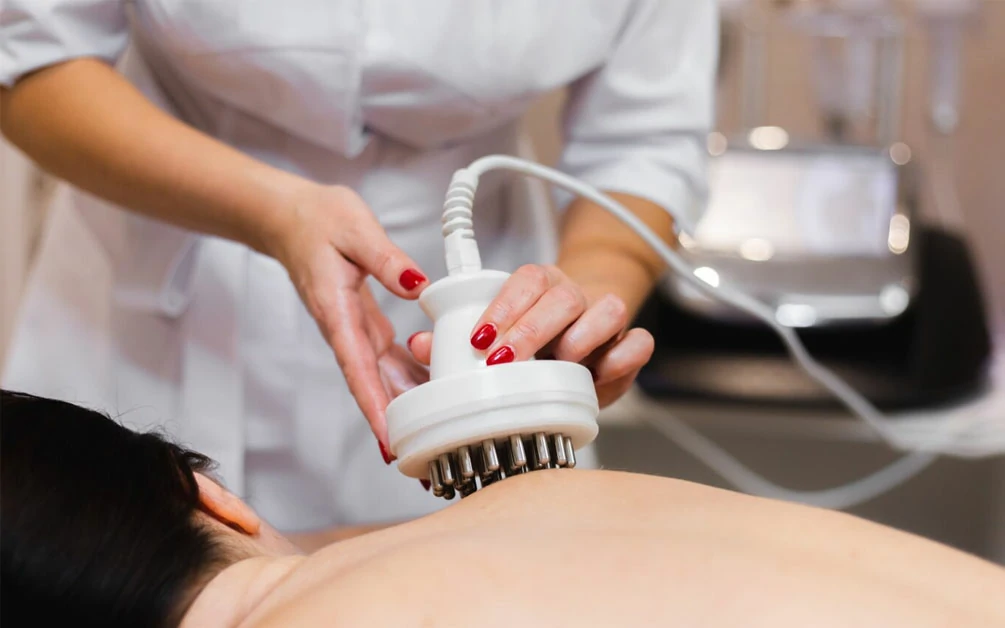 Celebrity Secrets: Body Sculpting Treatments Stars Love to Keep Them Fit