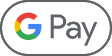 Google Pay